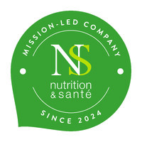 Nutrition & Santé